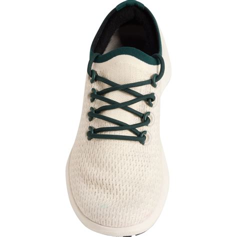 Allbirds Tree Dasher 2 Running Shoes (For Men) - Save 72%