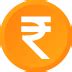 STLKR to INR Calculator | Convert Market stalker to INR at Live Rates ...