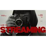 Wedding Videography Live — Editing, Color Grading & Q&A - YouTube