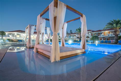 Golden Sun Resort Spa Private Balconies: Pictures & Reviews - Tripadvisor
