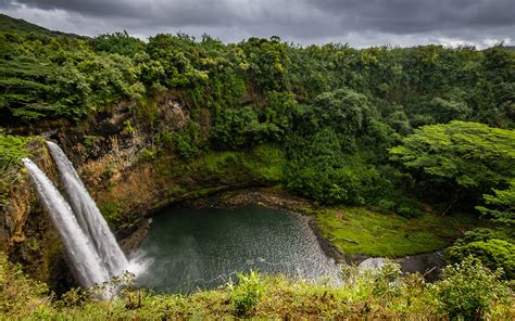 The Road to Recovery: How a Drug Rehab Center in Hawaii Can Help - Honu ...