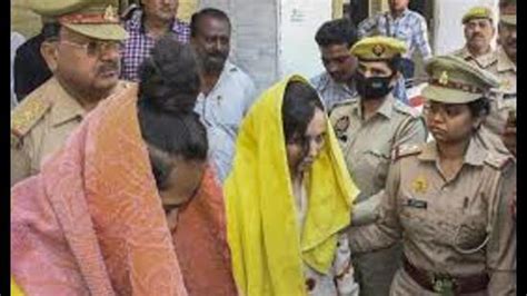 From high to homicide: Meerut accused murderers battle drug withdrawal ...