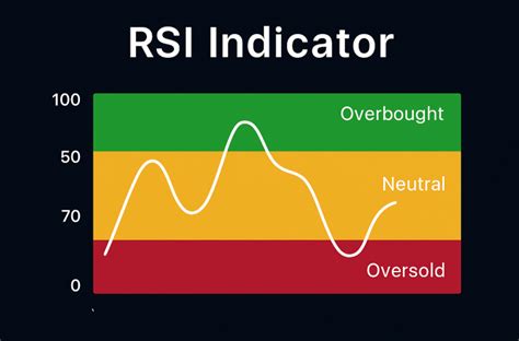 RSI Indicator Explained: How to Read and Use in Trading | Ultima Markets