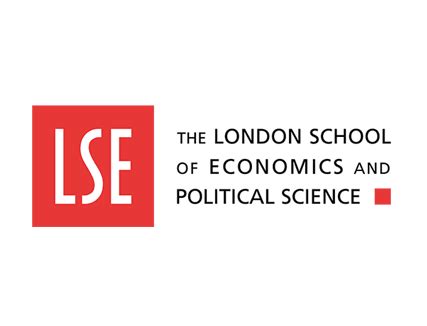 Dry Cleaning Equipment Import Data Global | Dry Cleaning Equipment ...