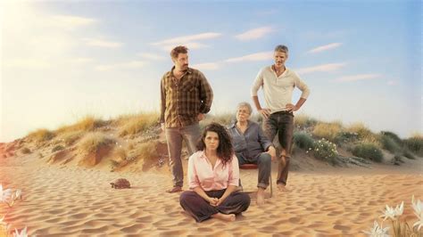 Happy Place (2025) - Plex