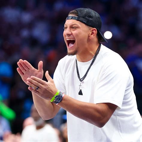 Texas Longhorns' new-look offensive line replaces a lot, but also has a ...