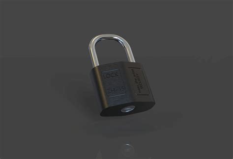 Image result for Lock Set Installation