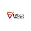 61 Academic Operations Jobs in India: Latest Academic Operations Jobs ...