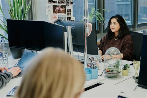 Principal App Engineer - App & Web (all genders) | Careers | ABOUT YOU