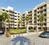 Adani Pratham Phase 2 in Vaishno Devi Circle, Ahmedabad - Price ...