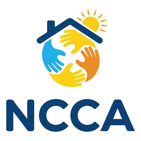 Engineered Hardwood Flooring: Benefits & U.S. Buyer’s Guide