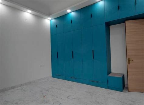 Resale 2 Bedroom 500 Sq.Ft. Builder Floor in Mauli Sai Chandra Pride ...