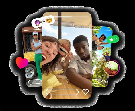 Where To See Instagram Password