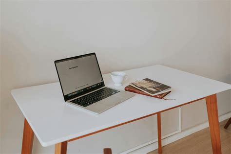 Image result for Includes JavaScript