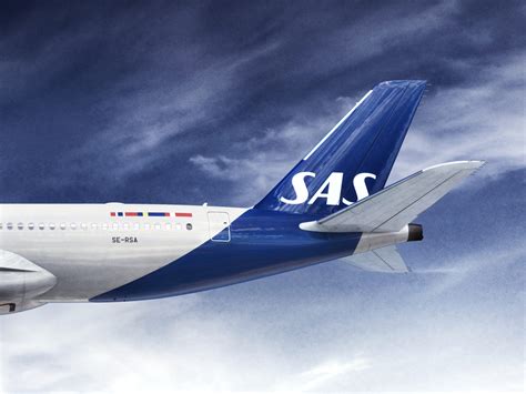Rove Miles Adds SAS Eurobonus: Plus a Great Transfer Bonus