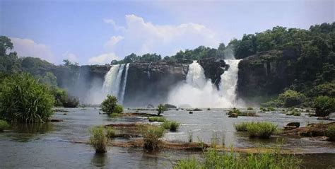 Hidden river towns in India for a peaceful getaway