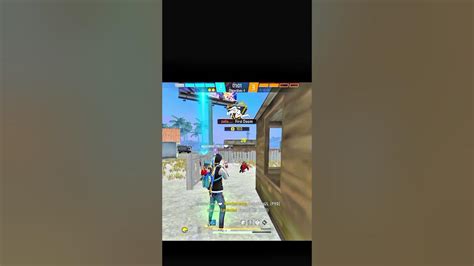 Raistar Ki UID 的图像结果