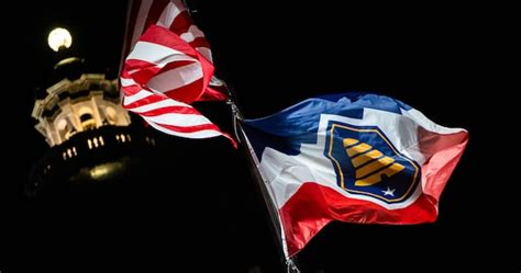 Utah's red state immigration compromise comes under fire – Deseret News