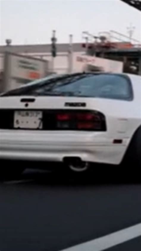 Your Support Means Everything