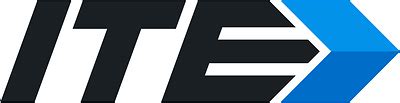 ITE Management Names Michael Fox Head of London Office