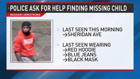 Malek Shepherd Among Seven Shot in Union Eatery Shooting - News Usa Today