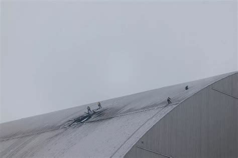 After the Russian attack on the Chernobyl nuclear power plant, the protective functions of the ...