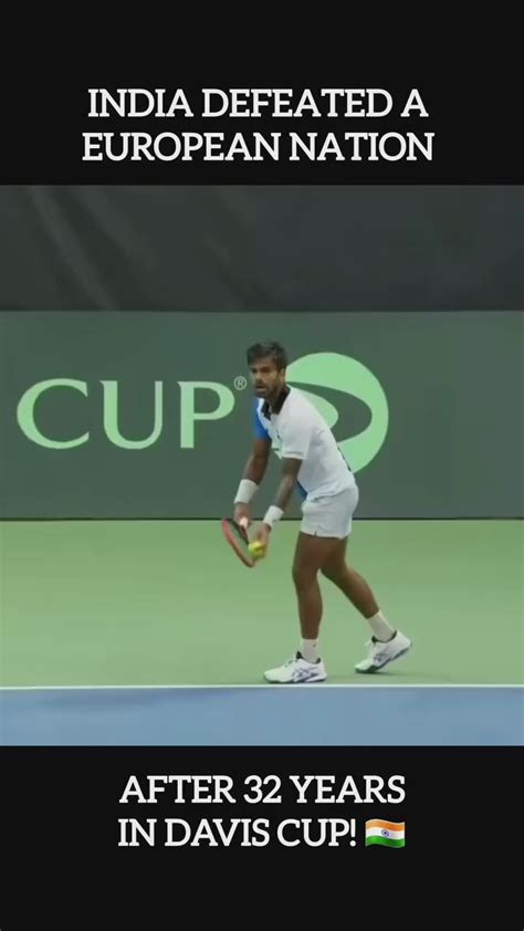 Cold Rush MX Water Filter – KIBI SPORTS