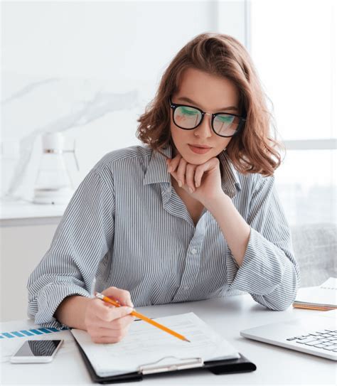 Cosmetic Product Notification Portal (CPNP) - CE.way