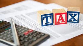 Income Tax department cracks down on refund mismatches, issues surge of ...