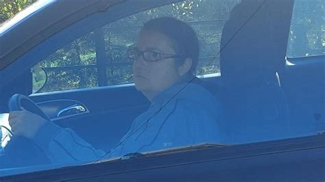 Nada Cella, parla Annalucia Cecere, imputata per omicidio: “Sono innocente e lo dimostrerò” - la ...