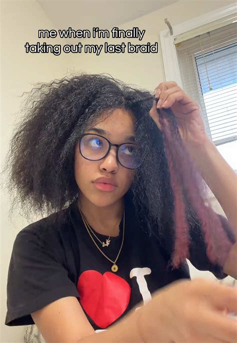 282 LBS (128KG) FRONT SQUAT. My joints | Rebecca Rouse (@rebecca.rouse1)