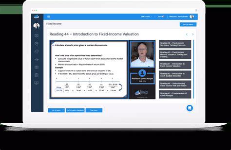 GMAT Prep Resources & Study Materials | AnalystPrep