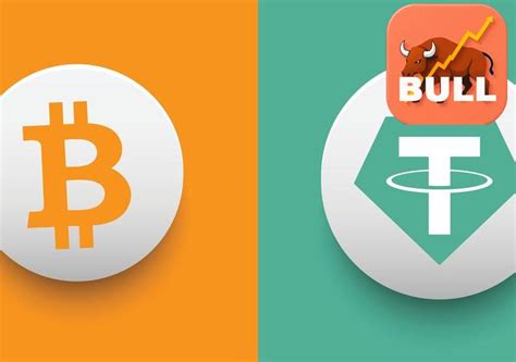 Bullish Candlestick Pattern Forms in Anna Infrastructures Limited ...