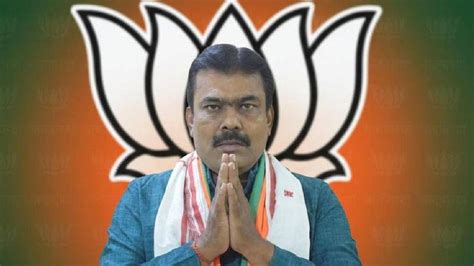 BJP pins hopes on 'bridge-builder' Uttam Prasad for Dhubri 2026