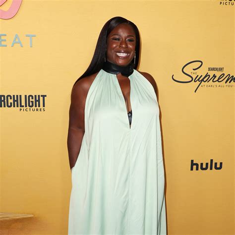 These Celebrities Were High-School Track Athletes