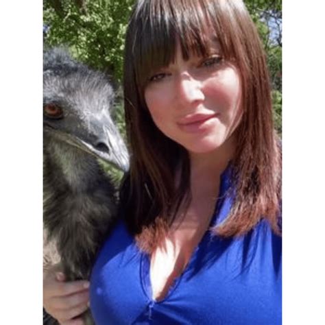 Mandyallfire Onlyfans Most Recent Content Files #835