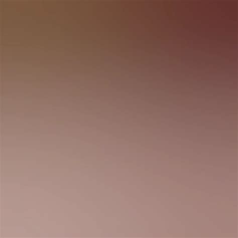 Obese women belly emoji | AI Emoji Generator