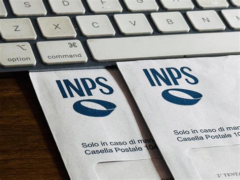 Pagamenti INPS di Metà Marzo: Bonus 100€ Subito e Bonifici fino a 500 ...