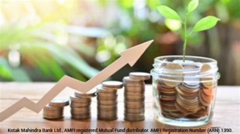 National Pension Scheme - Open NPS Account Online