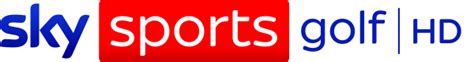 Sky Sports Mix | Watch TV & Video Live Online | Sky Sports