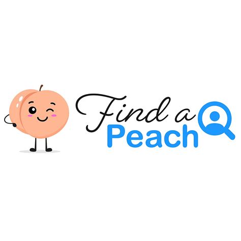 170947 American OnlyFans Models - Page 643 of 11397 | FindaPeach.com