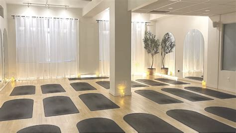 International Womens Day: Stronger with HellaFit, Well BYND Wellness ...