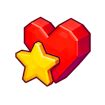 Gamepix - Free Online Games | Play Now!
