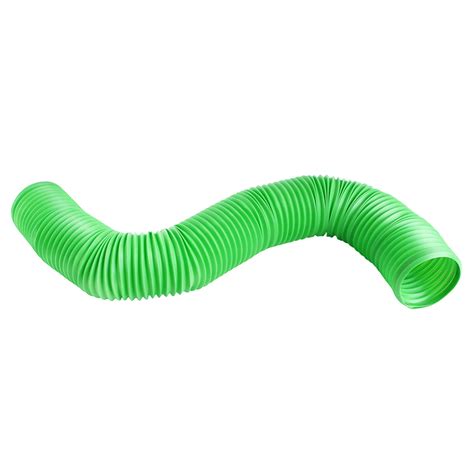 BotaniNest Pet Tunnel Extendable Hamster Tubes Funny Plastic Ferret ...