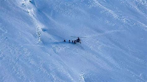 https://northeastlive.s3.amazonaws.com/media/uploads/2026/08/Indian-Army-aviation-pilots-execute-high-altitude-rescue-at-18600-feet-near-Nun-Kun.jpg