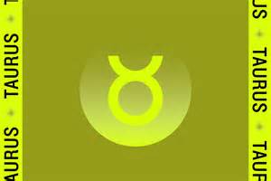 What Uranus in Gemini Means for Your Zodiac Sign
