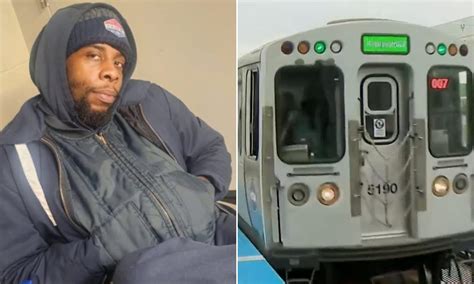 Hardworking janitor who was dad of two is stabbed in neck and killed at ...