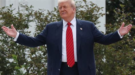 A Civil War-era treason case may be the secret weapon against Trump's ...