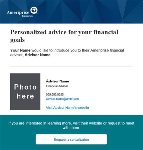 How to save and pay for a big purchase - Dylan Goodhart | Ameriprise ...