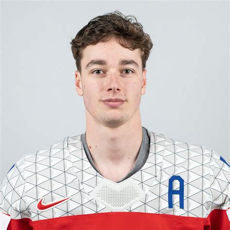 IIHF - Statistics 2026 IIHF WORLD JUNIOR CHAMPIONSHIP